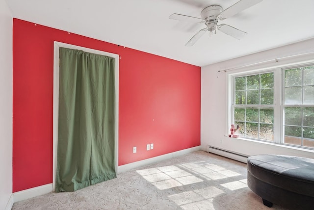 12 Neponset Dr, Limerick, ME 04048 - photo 18
