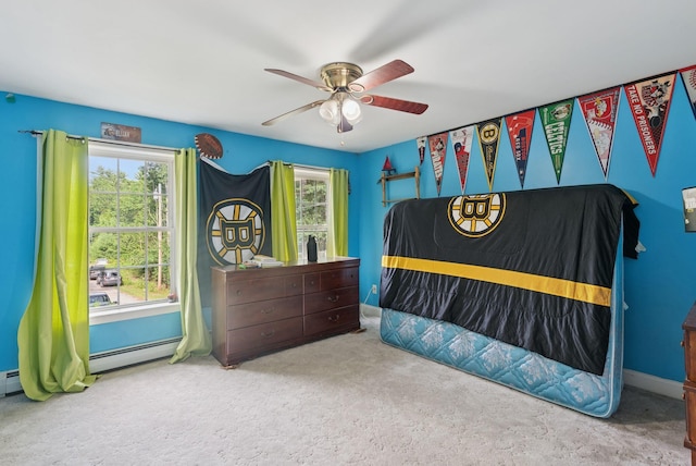 12 Neponset Dr, Limerick, ME 04048 - photo 20