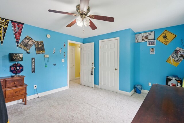 12 Neponset Dr, Limerick, ME 04048 - photo 21