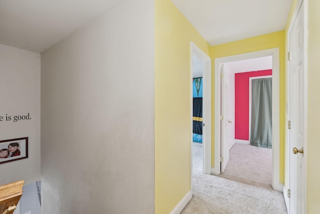 12 Neponset Dr, Limerick, ME 04048 - photo 14