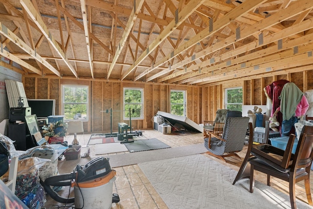 12 Neponset Dr, Limerick, ME 04048 - photo 24