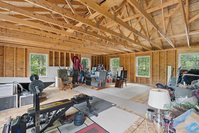 12 Neponset Dr, Limerick, ME 04048 - photo 25