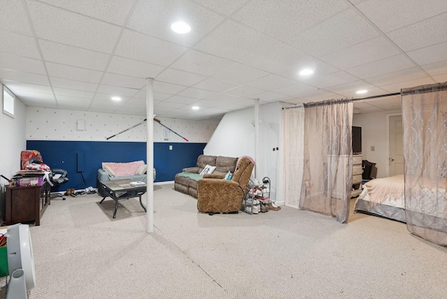 12 Neponset Dr, Limerick, ME 04048 - photo 26