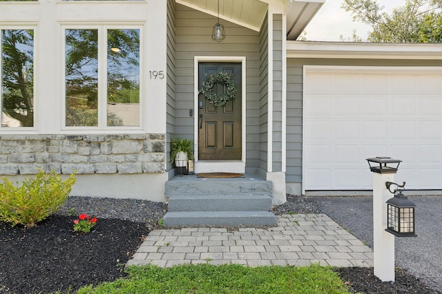 195 Lane Ave, Portland, ME 04103 - photo 4