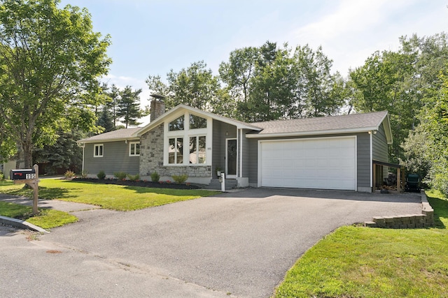 195 Lane Ave, Portland, ME 04103 - photo 2