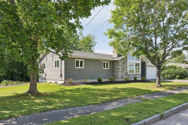 195 Lane Ave, Portland, ME 04103 - photo 3