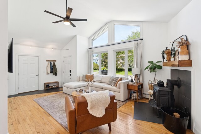 195 Lane Ave, Portland, ME 04103 - photo 8