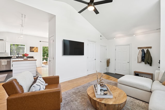 195 Lane Ave, Portland, ME 04103 - photo 9