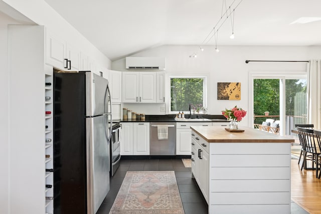 195 Lane Ave, Portland, ME 04103 - photo 10