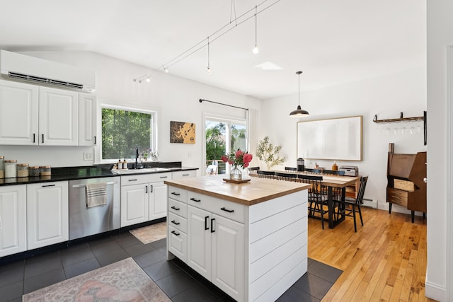 195 Lane Ave, Portland, ME 04103 - photo 11