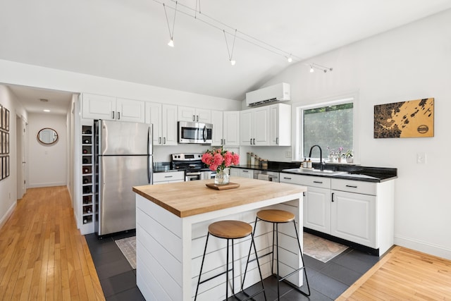 195 Lane Ave, Portland, ME 04103 - photo 12