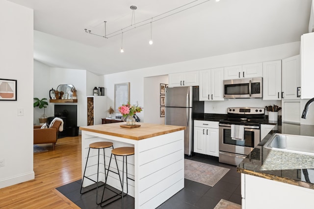 195 Lane Ave, Portland, ME 04103 - photo 13