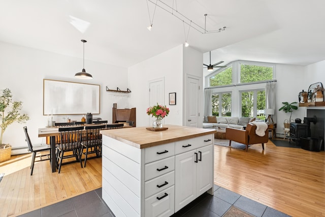 195 Lane Ave, Portland, ME 04103 - photo 14