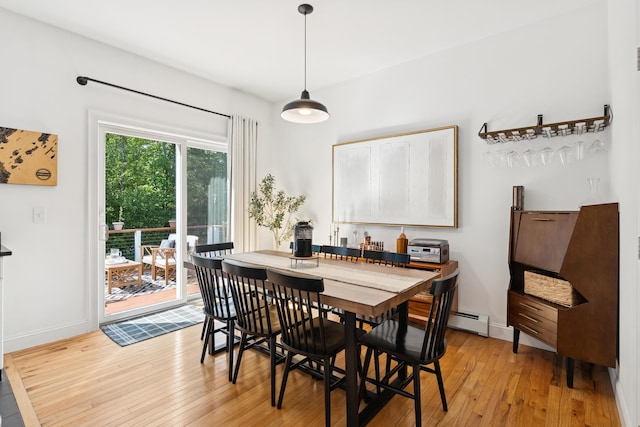 195 Lane Ave, Portland, ME 04103 - photo 15
