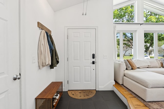195 Lane Ave, Portland, ME 04103 - photo 5