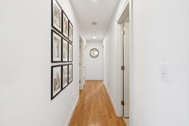 195 Lane Ave, Portland, ME 04103 - photo 16