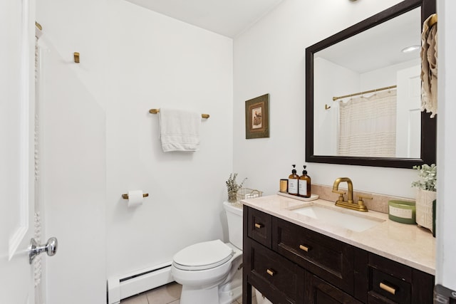 195 Lane Ave, Portland, ME 04103 - photo 17