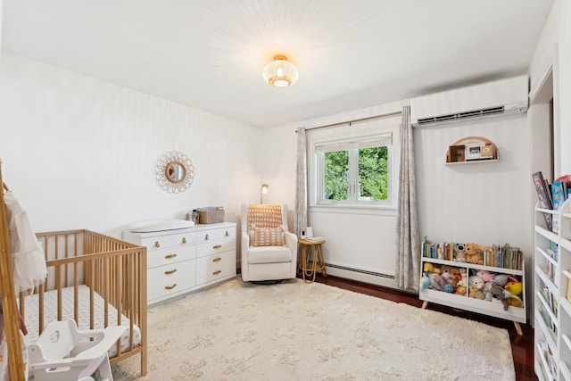 195 Lane Ave, Portland, ME 04103 - photo 18