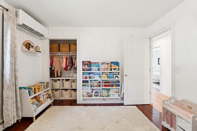 195 Lane Ave, Portland, ME 04103 - photo 19