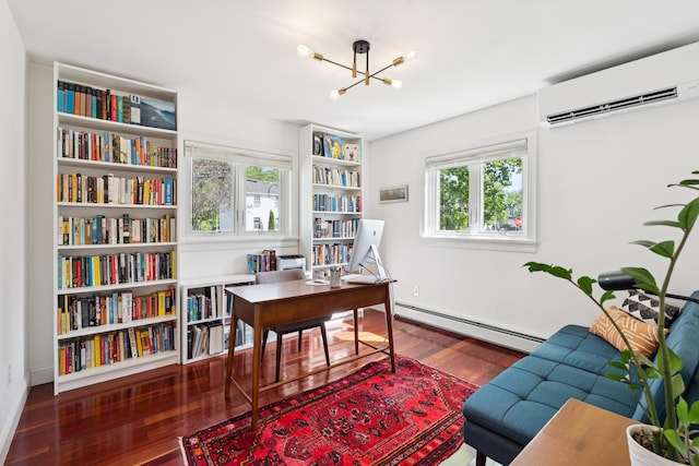 195 Lane Ave, Portland, ME 04103 - photo 20