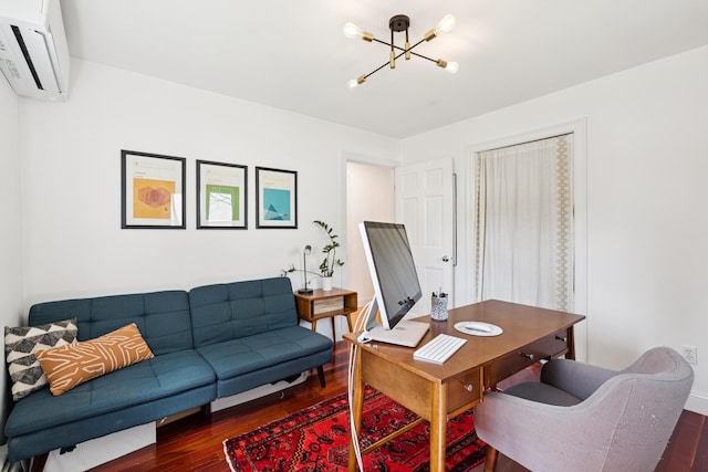 195 Lane Ave, Portland, ME 04103 - photo 21