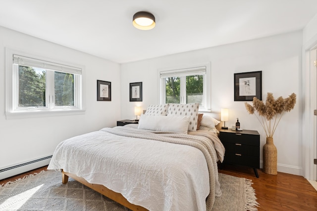 195 Lane Ave, Portland, ME 04103 - photo 23