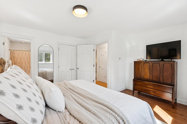 195 Lane Ave, Portland, ME 04103 - photo 24