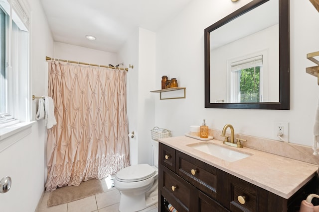 195 Lane Ave, Portland, ME 04103 - photo 25