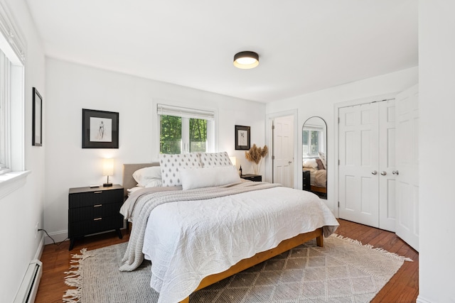 195 Lane Ave, Portland, ME 04103 - photo 22