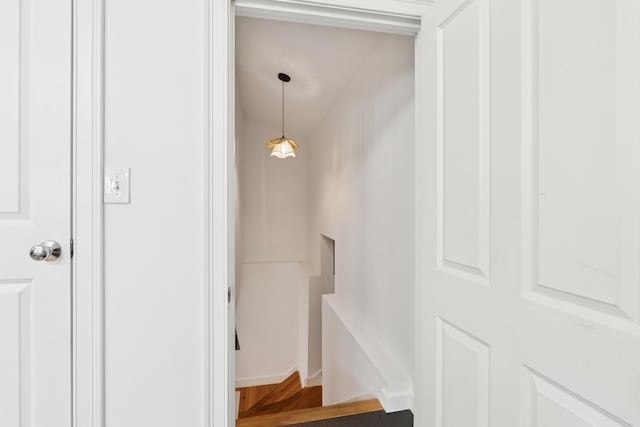 195 Lane Ave, Portland, ME 04103 - photo 26