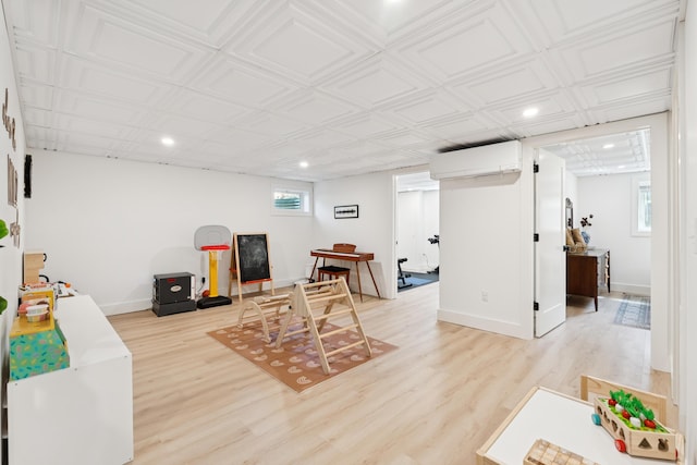 195 Lane Ave, Portland, ME 04103 - photo 31