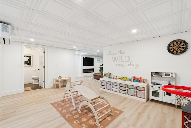 195 Lane Ave, Portland, ME 04103 - photo 30