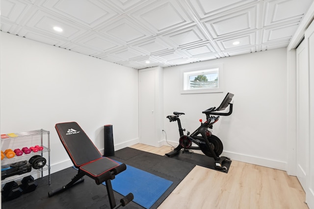 195 Lane Ave, Portland, ME 04103 - photo 36