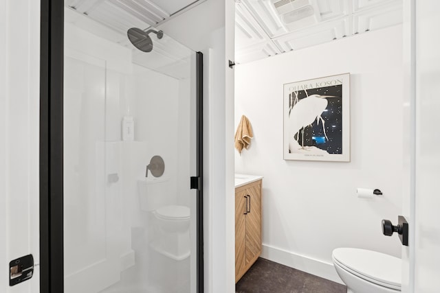 195 Lane Ave, Portland, ME 04103 - photo 34