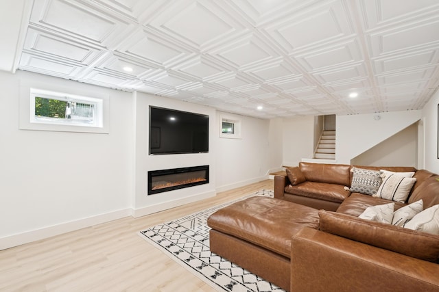 195 Lane Ave, Portland, ME 04103 - photo 27
