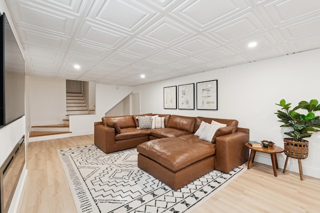 195 Lane Ave, Portland, ME 04103 - photo 28