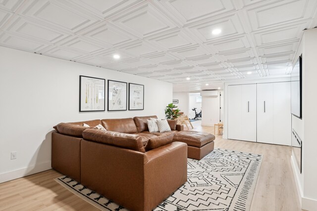 195 Lane Ave, Portland, ME 04103 - photo 29
