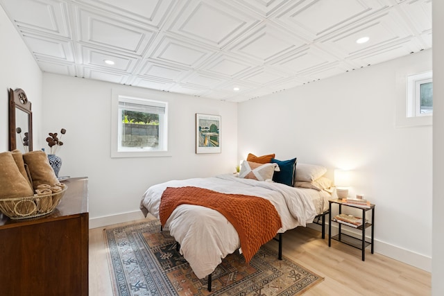 195 Lane Ave, Portland, ME 04103 - photo 32