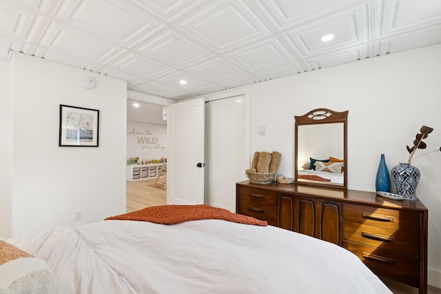 195 Lane Ave, Portland, ME 04103 - photo 33
