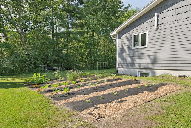 195 Lane Ave, Portland, ME 04103 - photo 46
