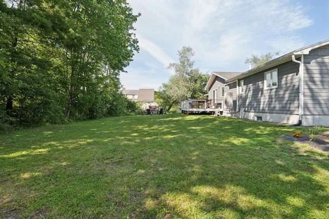 195 Lane Ave, Portland, ME 04103 - photo 44