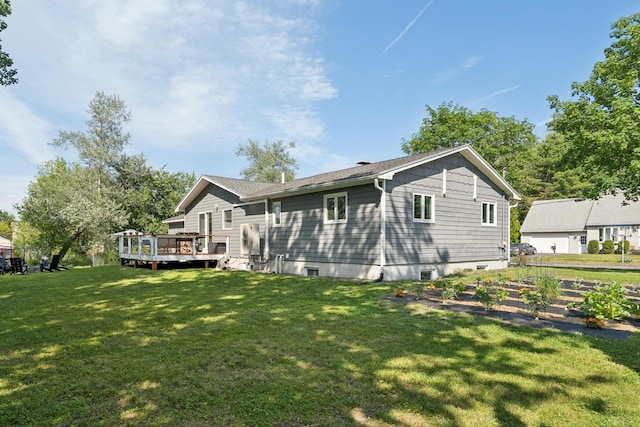 195 Lane Ave, Portland, ME 04103 - photo 45