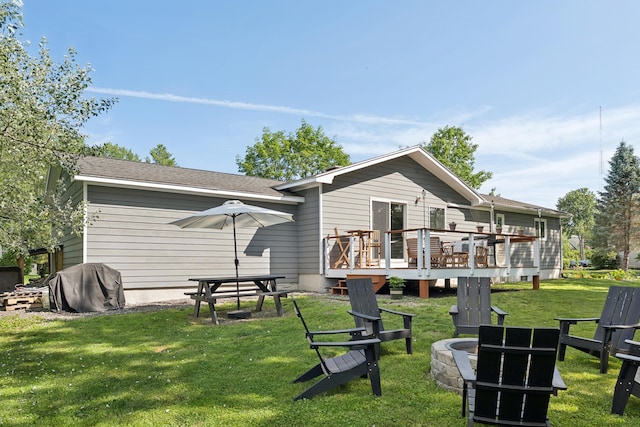 195 Lane Ave, Portland, ME 04103 - photo 42