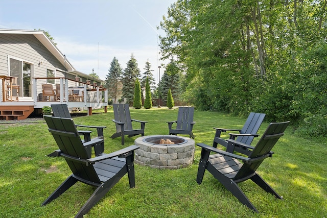 195 Lane Ave, Portland, ME 04103 - photo 41