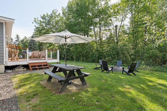 195 Lane Ave, Portland, ME 04103 - photo 43
