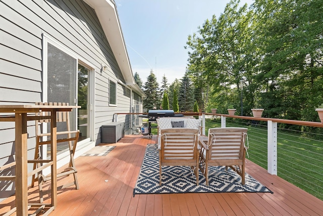 195 Lane Ave, Portland, ME 04103 - photo 39