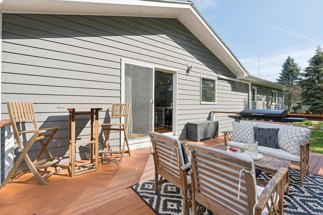 195 Lane Ave, Portland, ME 04103 - photo 38