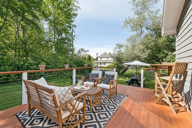 195 Lane Ave, Portland, ME 04103 - photo 40
