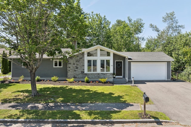 195 Lane Ave, Portland, ME 04103 - photo 1