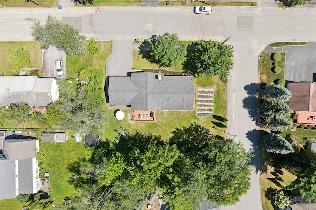 195 Lane Ave, Portland, ME 04103 - photo 48